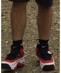 NIKE | スニーカー