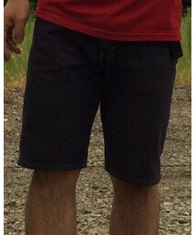 EDWIN | その他パンツ