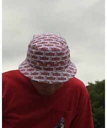 DEADLINE | ハット