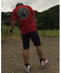 XLARGE | Tシャツ/カットソー