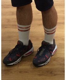 NIKE | スニーカー