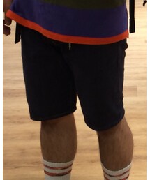 EDWIN | その他パンツ