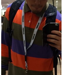 POLO RALPH LAUREN | ポロシャツ