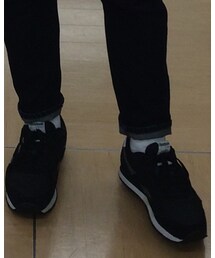 Reebok | スニーカー