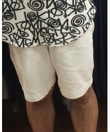 EDWIN | その他パンツ