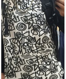 STUSSY | Tシャツ/カットソー