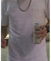 Champion | Tシャツ/カットソー