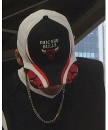 adidas | キャップ