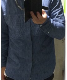 Levi's | シャツ/ブラウス