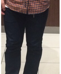 G- | その他パンツ