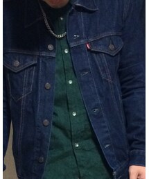 no brand | シャツ/ブラウス