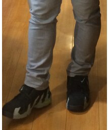 NIKE | スニーカー