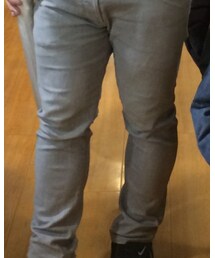 no brand | その他パンツ