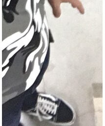 VANS | スニーカー