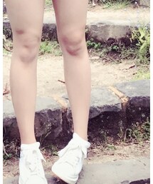 Alexander McQueen | スニーカー