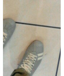 PATRICK | シューズ