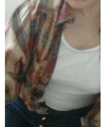 index | トップス