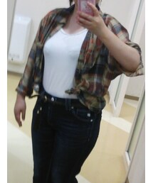 index | トップス