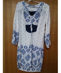 H&M | ワンピース/ドレス