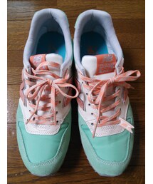 NEW BALANCE | シューズ