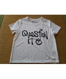 GU | トップス