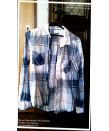 H&M | トップス