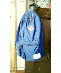 no brand | バッグ