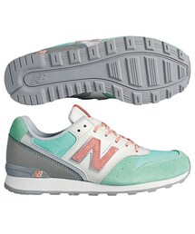 NEW BALANCE | シューズ