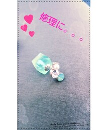 le bijou | アクセサリー