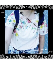 a.g.plus | トップス