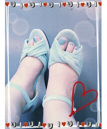 Hampstead | シューズ