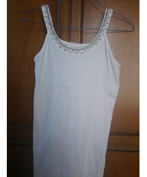 JEANASIS | トップス