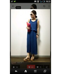 kanaちゃんコーデ♪ | その他