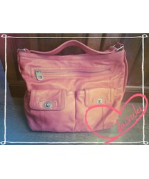 Marc by Marc Jacobs | バッグ