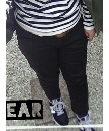 cepo | パンツ