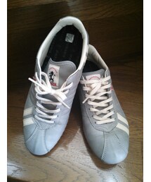 PATRICK | シューズ