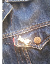 Christian Dior | アクセサリー