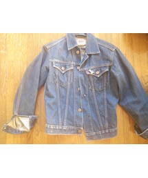 Big John | ジャケット/アウター