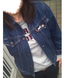 Big John | ジャケット/アウター