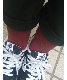 靴下屋 | レッグウェア