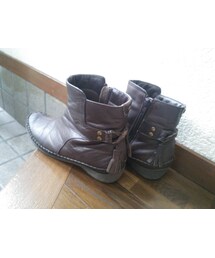 no brand | シューズ