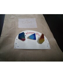 Handmade | アクセサリー