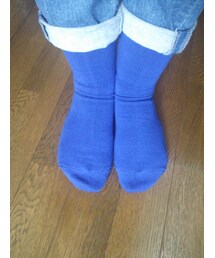 靴下屋 | レッグウェア