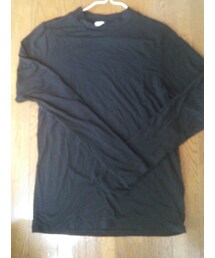 E hyphen world gallery | トップス