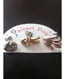 Handmade | アクセサリー