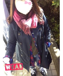 ROPE' PICNIC | ジャケット/アウター