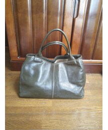 Gallalda Galland | バッグ