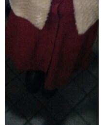 UNIQLO | レッグウェア