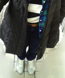 UNIQLO | その他パンツ