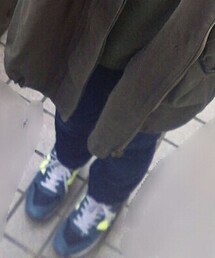 UNIQLO | その他パンツ